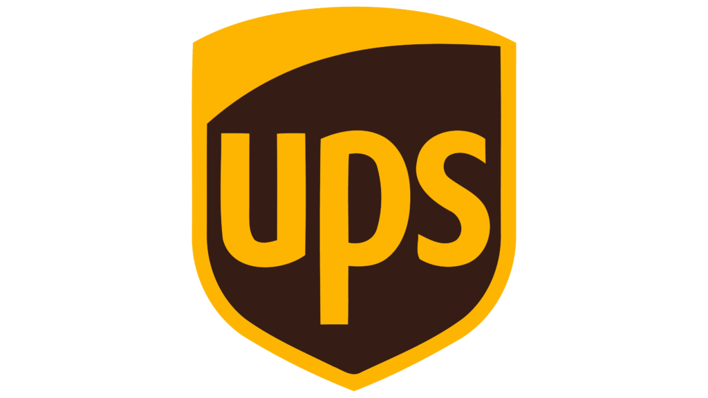 UPS Announces 6.9% General Rate Increase for 2023