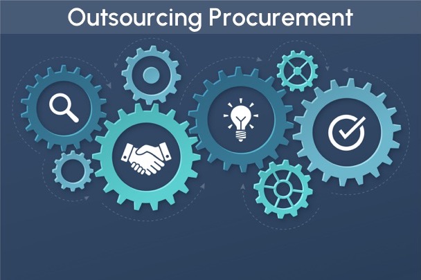 Outsourcing Procurement Solutions