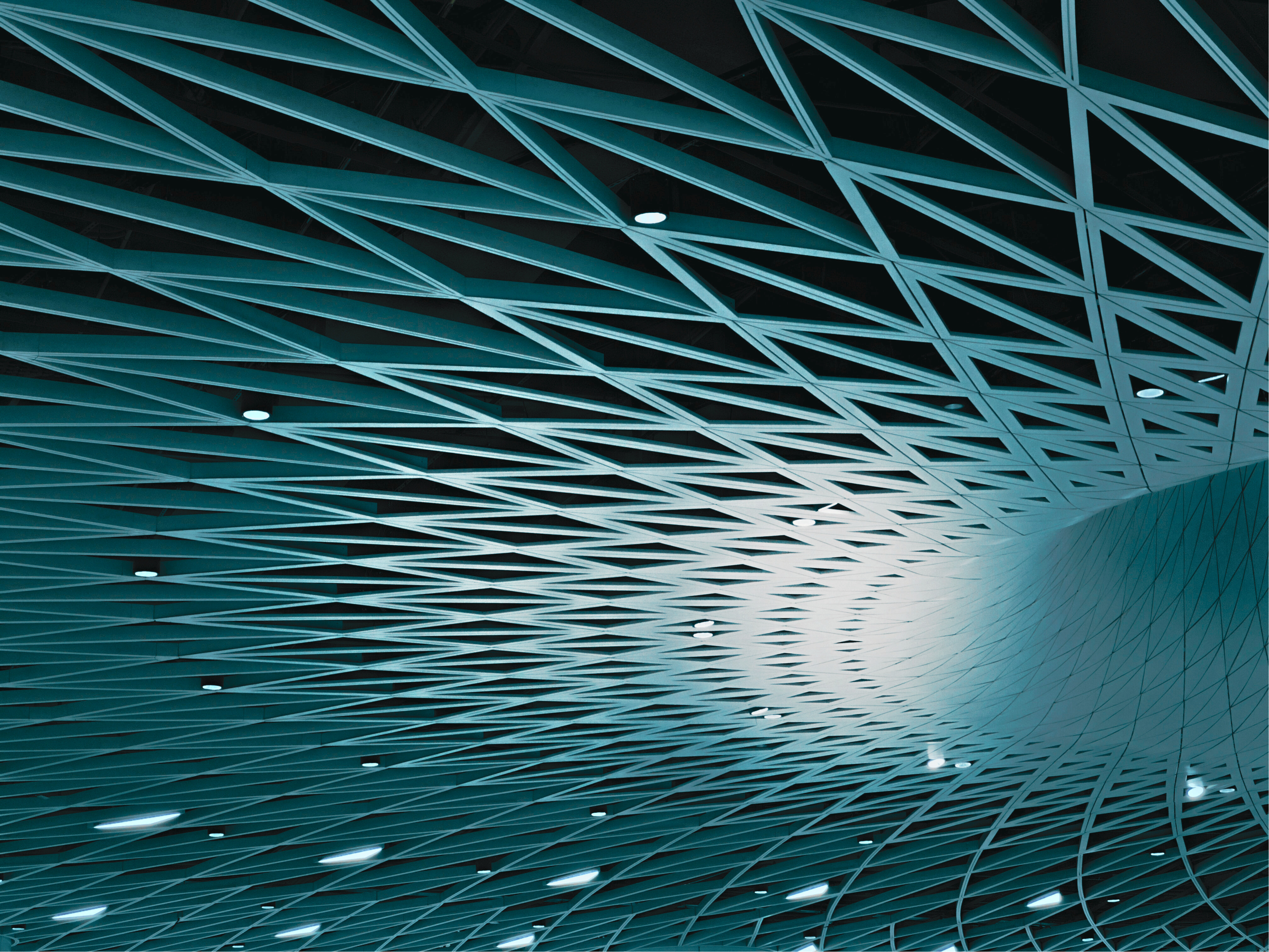 Maximizing Procurement Efficiencies – Part 3 – Factors to Consider (Internal vs Outsourcing)
