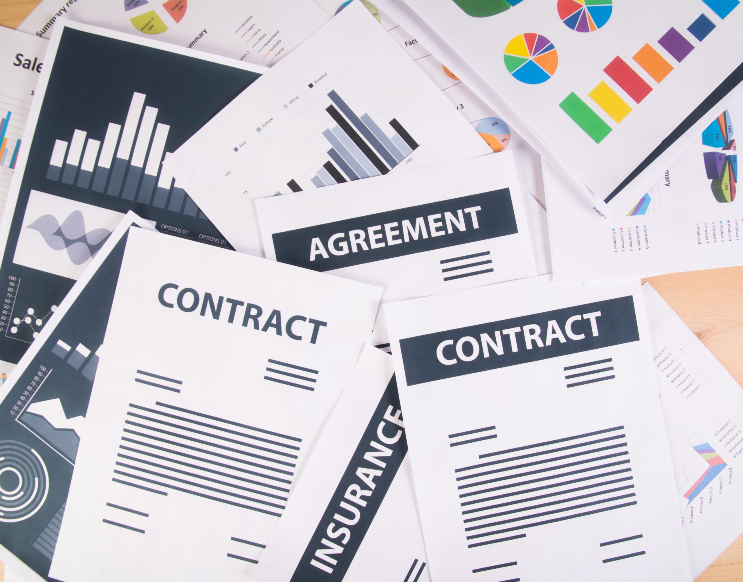Protected: Contract Management Portal Walk-Through