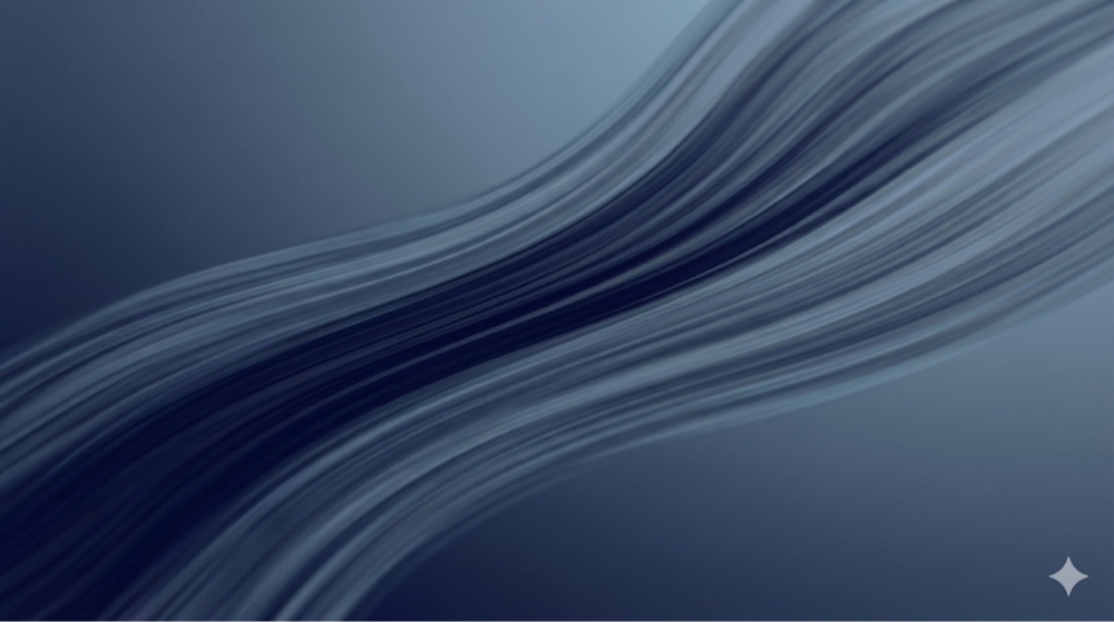 A procurement-centric pre-close checklist