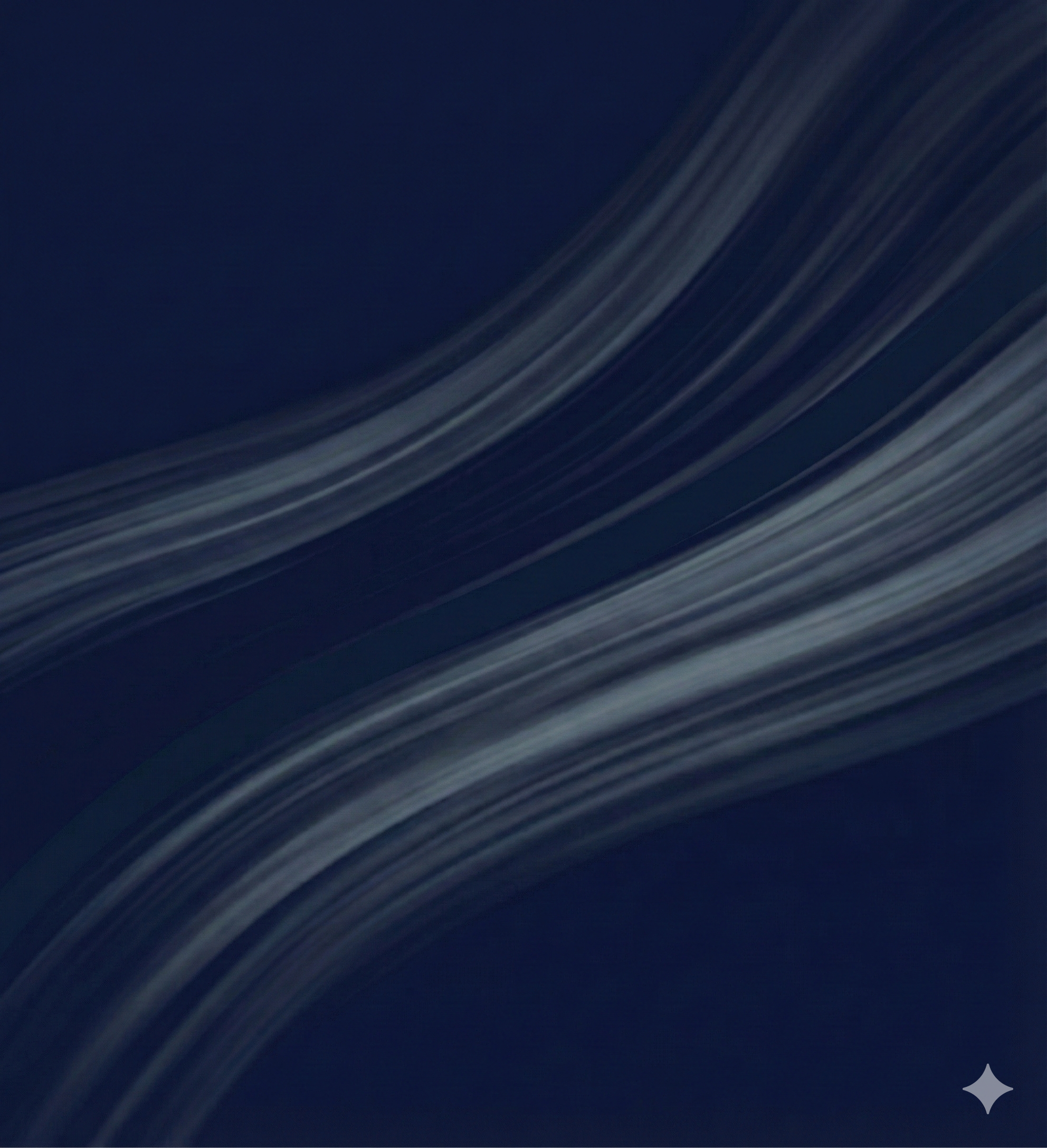 AI in Procurement: Hype vs. Real Value