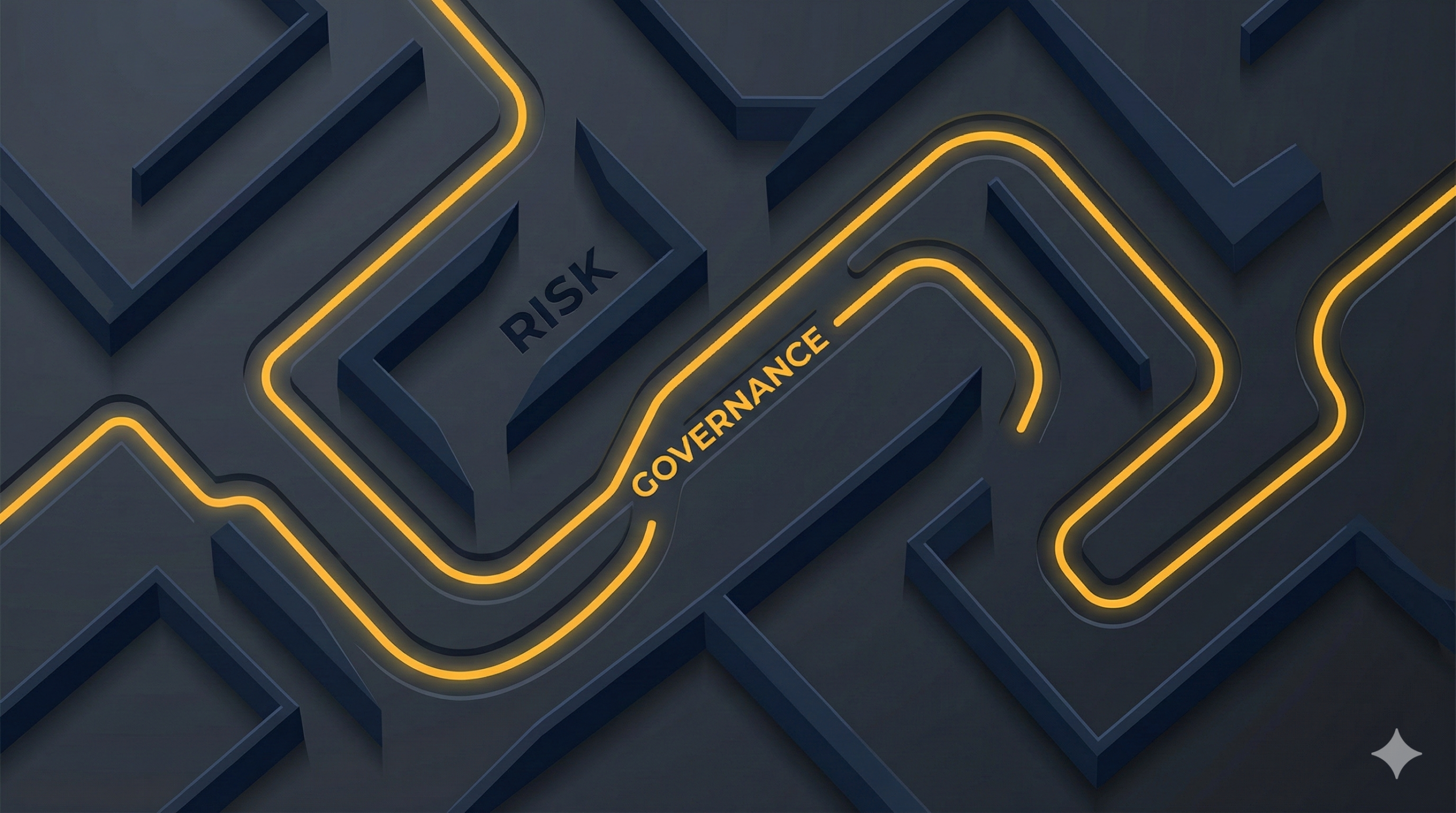 Preparing Your Vendor Ecosystem for a Merger or Change of Control